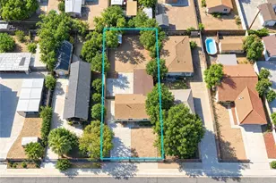 24775 Ward, San Bernardino, CA 92410 - Photo 17