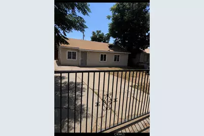 24775 Ward, San Bernardino, CA 92410 - Photo 1