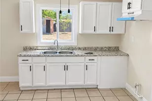 24775 Ward, San Bernardino, CA 92410 - Photo 5