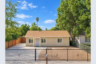 24775 Ward, San Bernardino, CA 92410 - Photo 1