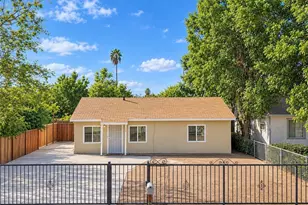 24775 Ward, San Bernardino, CA 92410 - Photo 1