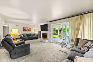 7442 Santa Domingo, Buena Park, CA 90620 - Photo 9