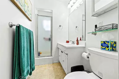 7442 Santa Domingo, Buena Park, CA 90620 - Photo 25