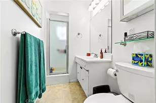 7442 Santa Domingo, Buena Park, CA 90620 - Photo 25