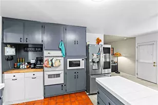 7442 Santa Domingo, Buena Park, CA 90620 - Photo 15