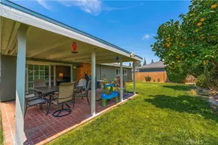 7442 Santa Domingo, Buena Park, CA 90620 - Photo 29