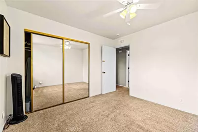 7442 Santa Domingo, Buena Park, CA 90620 - Photo 21