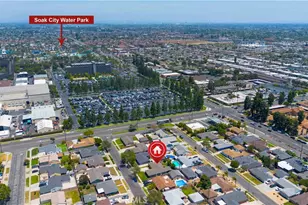 7442 Santa Domingo, Buena Park, CA 90620 - Photo 37