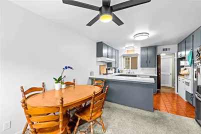 7442 Santa Domingo, Buena Park, CA 90620 - Photo 17