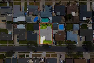 7442 Santa Domingo, Buena Park, CA 90620 - Photo 33