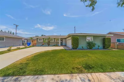 7442 Santa Domingo, Buena Park, CA 90620 - Photo 5