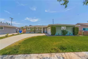 7442 Santa Domingo, Buena Park, CA 90620 - Photo 5