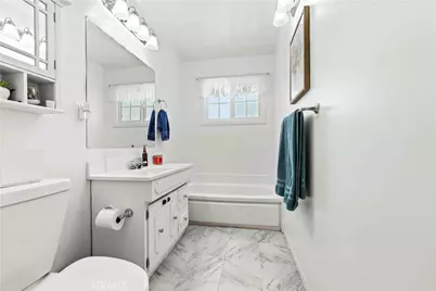7442 Santa Domingo, Buena Park, CA 90620 - Photo 27