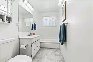 7442 Santa Domingo, Buena Park, CA 90620 - Photo 27
