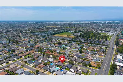 7442 Santa Domingo, Buena Park, CA 90620 - Photo 41