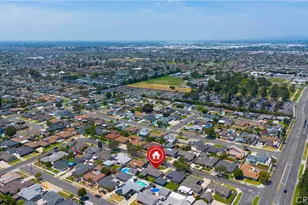 7442 Santa Domingo, Buena Park, CA 90620 - Photo 41