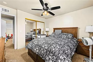 7442 Santa Domingo, Buena Park, CA 90620 - Photo 19
