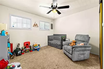 7442 Santa Domingo, Buena Park, CA 90620 - Photo 23