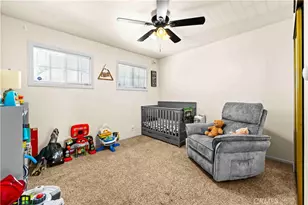 7442 Santa Domingo, Buena Park, CA 90620 - Photo 23