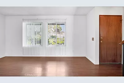 9817 Sun Valley Dr, Montclair, CA 91763 - Photo 13