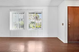 9817 Sun Valley Dr, Montclair, CA 91763 - Photo 13