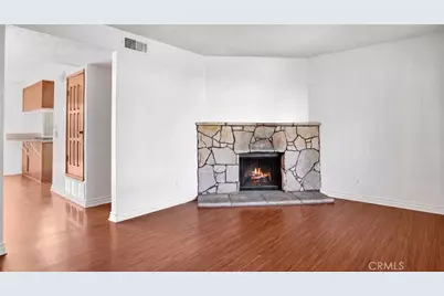 9817 Sun Valley Dr, Montclair, CA 91763 - Photo 13