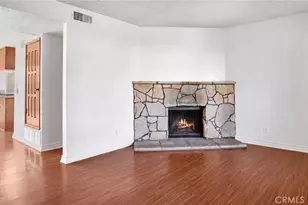 9817 Sun Valley Dr, Montclair, CA 91763 - Photo 13