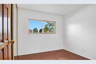 9817 Sun Valley Dr, Montclair, CA 91763 - Photo 27