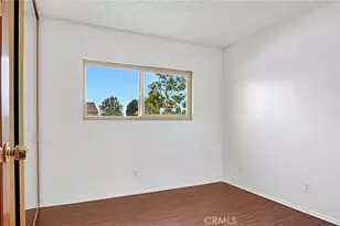 9817 Sun Valley Dr, Montclair, CA 91763 - Photo 27