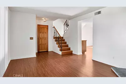 9817 Sun Valley Dr, Montclair, CA 91763 - Photo 15