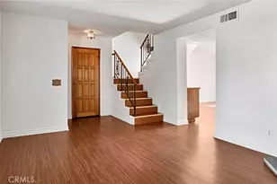 9817 Sun Valley Dr, Montclair, CA 91763 - Photo 15
