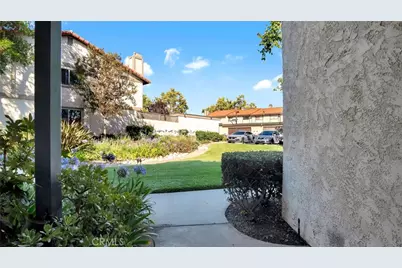 9817 Sun Valley Dr, Montclair, CA 91763 - Photo 7