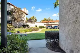 9817 Sun Valley Dr, Montclair, CA 91763 - Photo 7