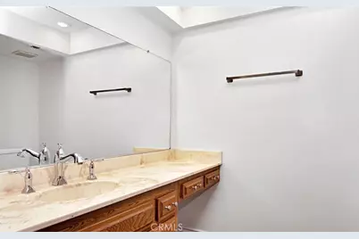 9817 Sun Valley Dr, Montclair, CA 91763 - Photo 33