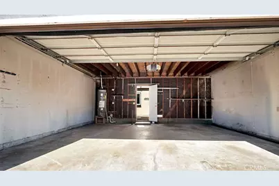 9817 Sun Valley Dr, Montclair, CA 91763 - Photo 39