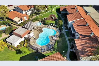 9817 Sun Valley Dr, Montclair, CA 91763 - Photo 9