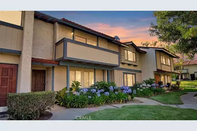 9817 Sun Valley Dr, Montclair, CA 91763 - Photo 1