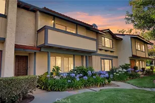 9817 Sun Valley Dr, Montclair, CA 91763 - Photo 1