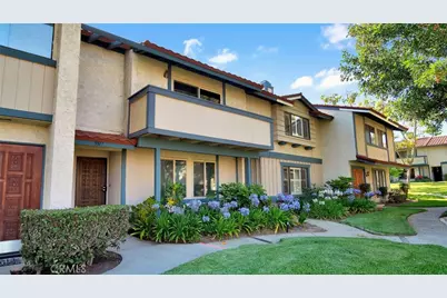 9817 Sun Valley Dr, Montclair, CA 91763 - Photo 3