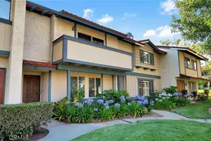 9817 Sun Valley Dr, Montclair, CA 91763 - Photo 3