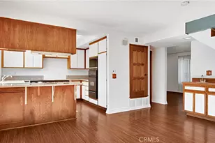 9817 Sun Valley Dr, Montclair, CA 91763 - Photo 23