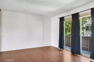 9817 Sun Valley Dr, Montclair, CA 91763 - Photo 33