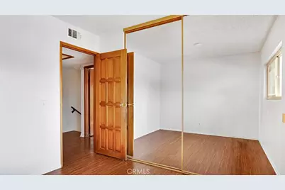9817 Sun Valley Dr, Montclair, CA 91763 - Photo 25