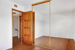 9817 Sun Valley Dr, Montclair, CA 91763 - Photo 25