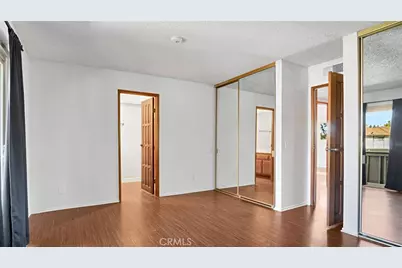 9817 Sun Valley Dr, Montclair, CA 91763 - Photo 35