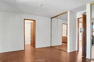 9817 Sun Valley Dr, Montclair, CA 91763 - Photo 35