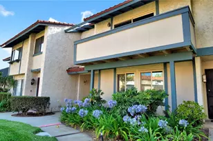 9817 Sun Valley Dr, Montclair, CA 91763 - Photo 1