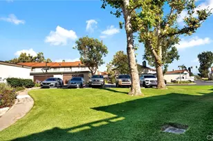 9817 Sun Valley Dr, Montclair, CA 91763 - Photo 5