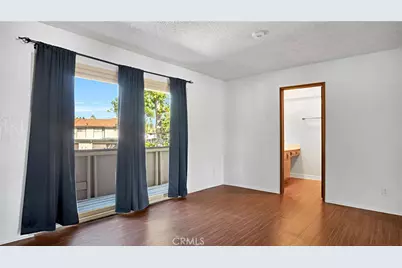 9817 Sun Valley Dr, Montclair, CA 91763 - Photo 35