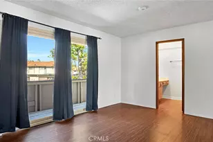 9817 Sun Valley Dr, Montclair, CA 91763 - Photo 35